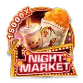 gk88 Casino Live