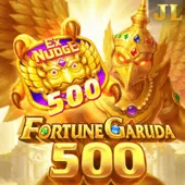 gk88 Game Bài 3D