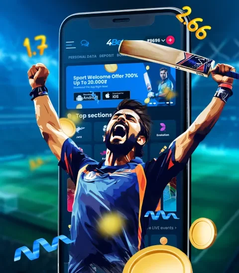 Game Online
