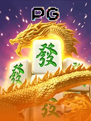 gk88 Super Dragon