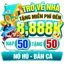 gk88 Game 05