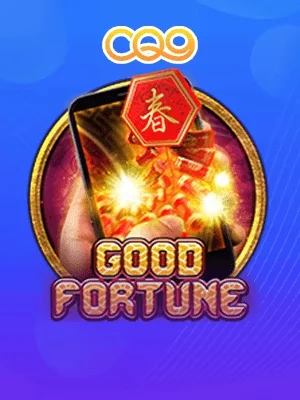 gk88 FC Slot Fortune